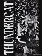 Thundercat 2 Shirt