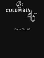 Columbia 70 Label Shirt