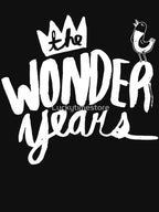 The Wonder Years Shirt