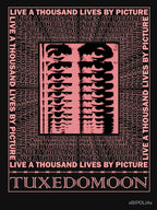 Tuxedomoon Shirt