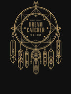 Dreamcatcher Kpop Shirt
