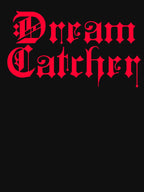 DREAMCATCHER V4 Shirt