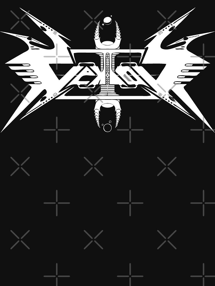 Vektor Shirt