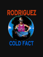 Sixto Rodriguez Shirt