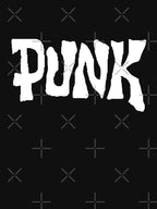 PUNK-Debbie Harry Shirt