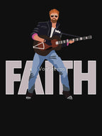 George - Faith Shirt