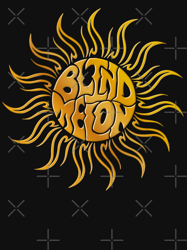 Blind Melon Shannon Hoon 90s Alternative Rock Shirt