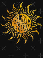 Blind Melon Shannon Hoon 90s Alternative Rock Shirt