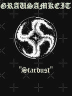 Grausamkeit Stardust Shirt