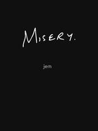 Misery Shirt