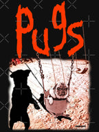 PuGs Shirt