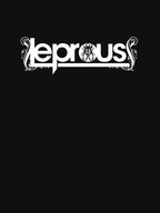 Leprous Design Shirt