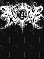 Xasthur Shirt