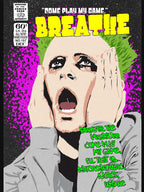 Breath Shirt