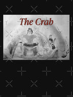 The Crab Shirt