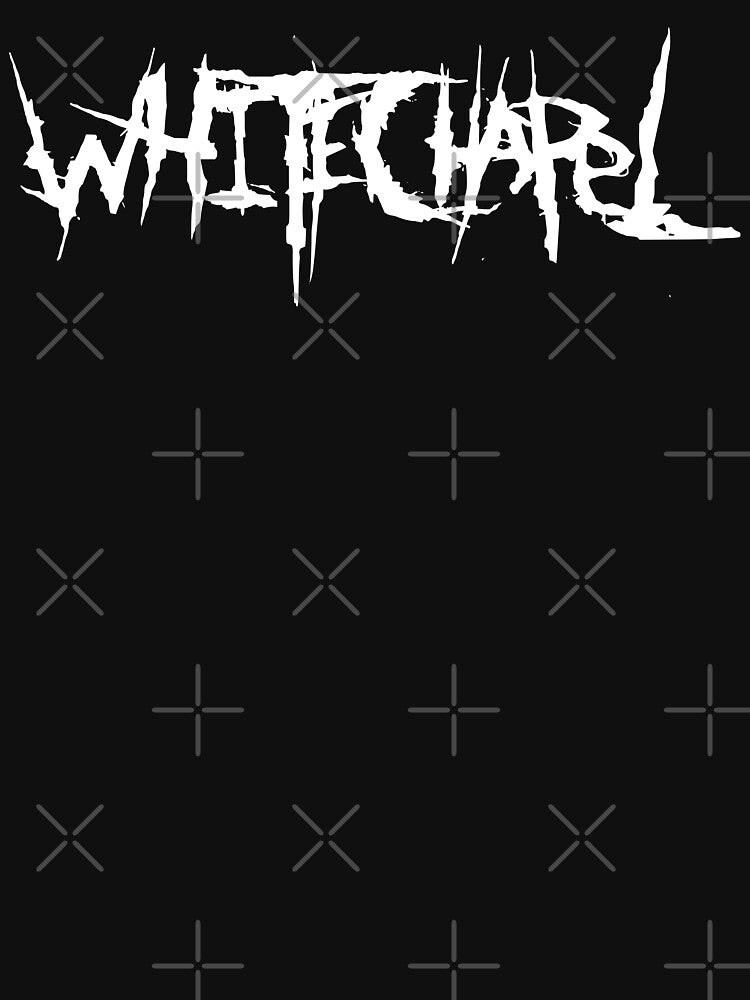 Whitechapel Shirt
