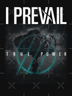 True Power Shirt