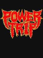 Power Trip Shirt