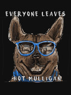 Hot Mulligan Shirt