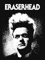 Eraserhead ! Shirt