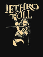 Best - Populer Jethro Tull 5 Shirt