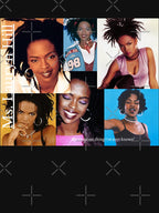 Things You Must Know About Lauryn Hill Shirt