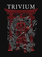 Ten Years Shirt