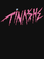 TINASHE MUSIC RnB Gambar 6 Shirt