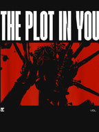 The Plot In You - Vol 1 Shirt