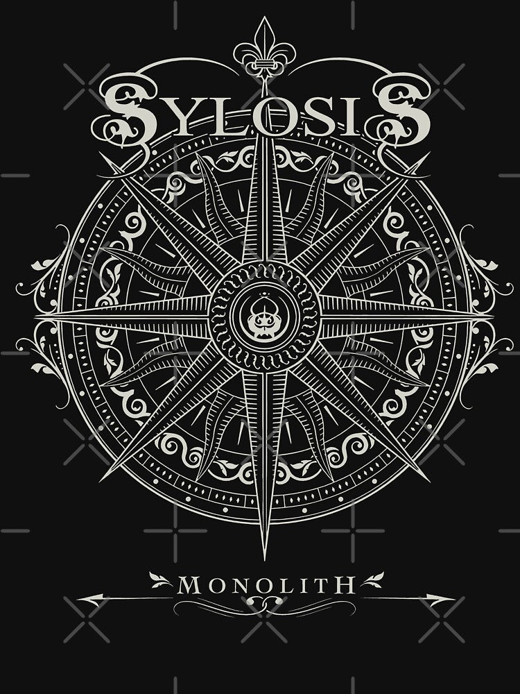 Sylosis Shirt