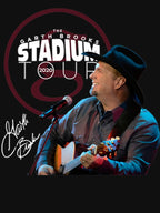 Garth Brooks Garth B Shirt