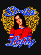 Stella Lefty Shirt
