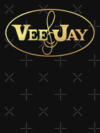 Vee Jay Shirt