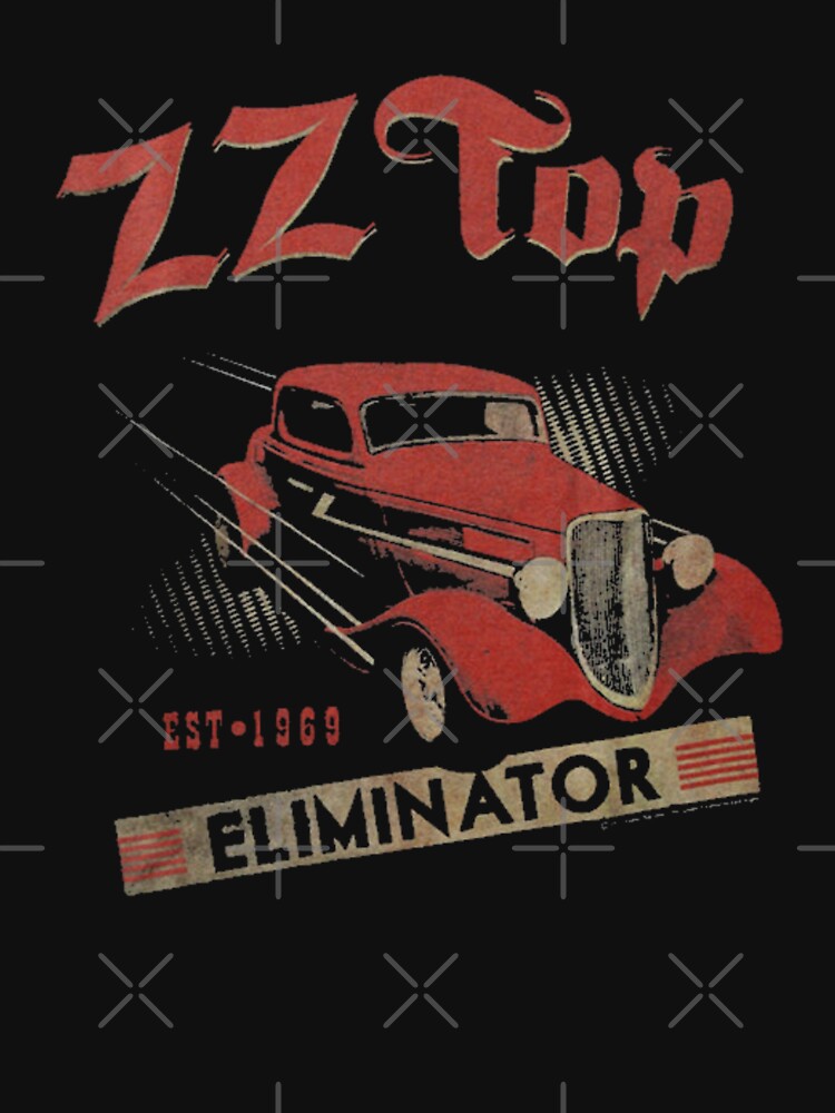 Xxda72311 Zz Top Zz Top Zz Top Zz Top Zz Top Zz Top Shirt