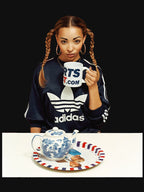 Tinashe Shirt
