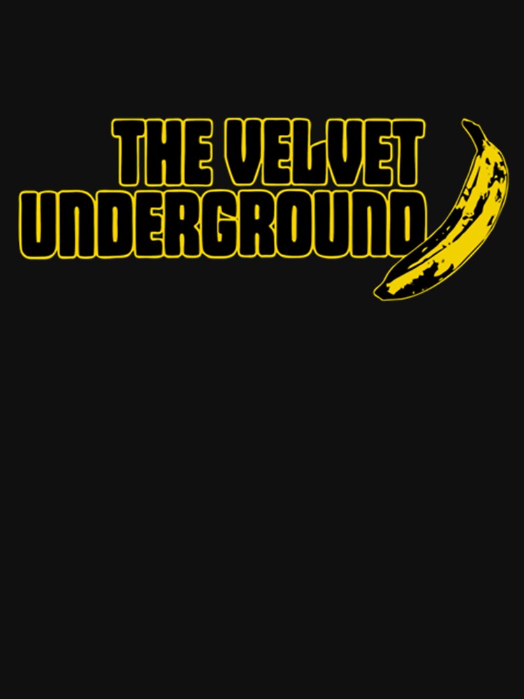Untitled Shirt