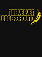 Untitled Shirt