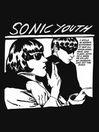 Sonics Youths Band I Stole My Sisters Boy Friend Shirt