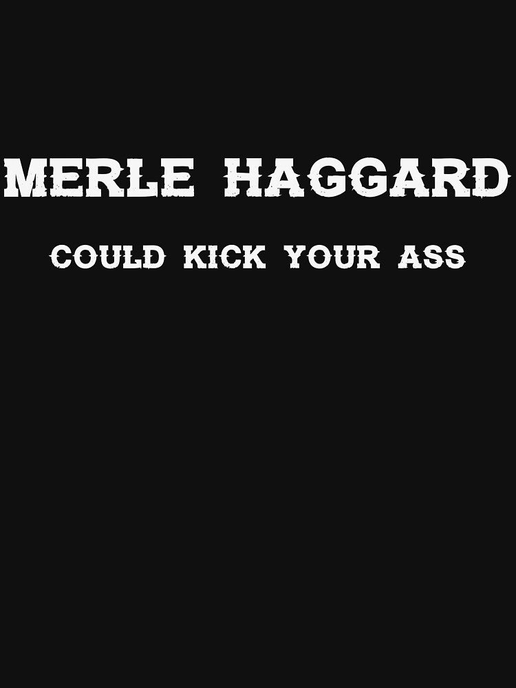 Merle Light Shirt