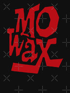 Label Wax Shirt