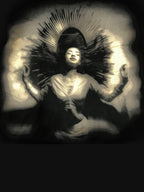 Vintage 1993 Sade Tour Shirt