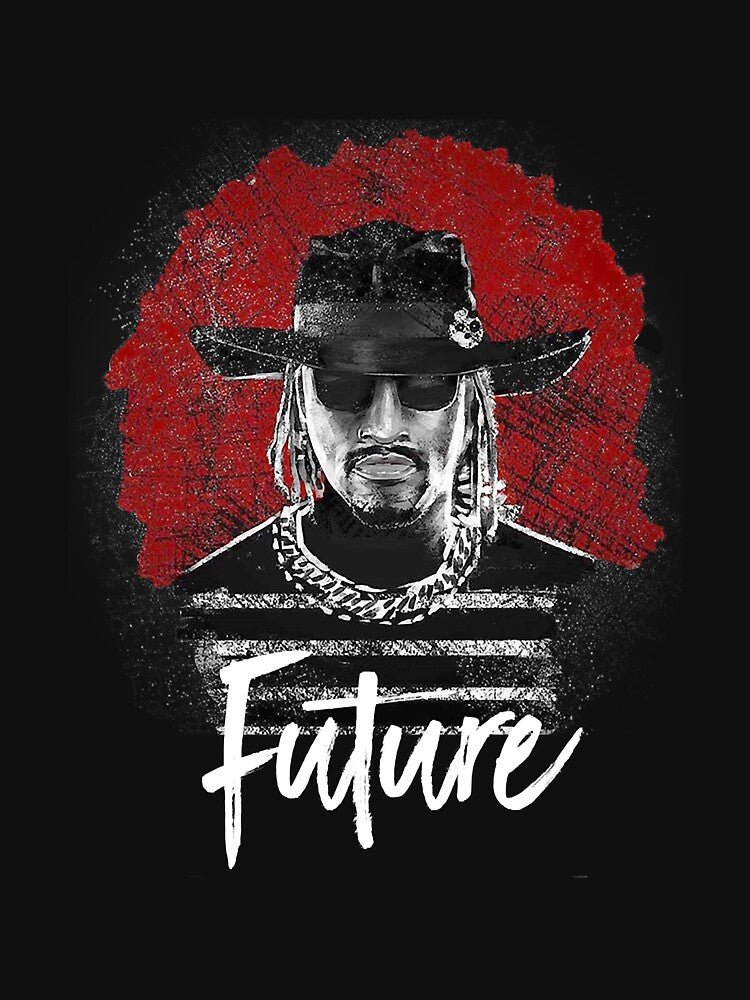 Swaggie Men Future Shirt