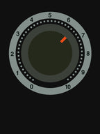 TR-808 Vintage Drum Machine Shirt