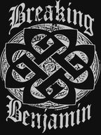 Dark Before Dawn Rock Band Fan Shirt