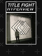 The Hyper Shadow Shirt