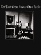 EXCLUSIVE Best Selling Townes Van Zandt Shirt