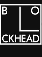 Blockhead Shirt