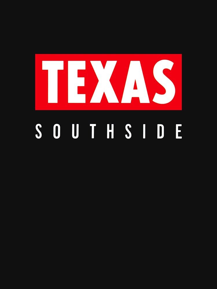 Southside Shirt