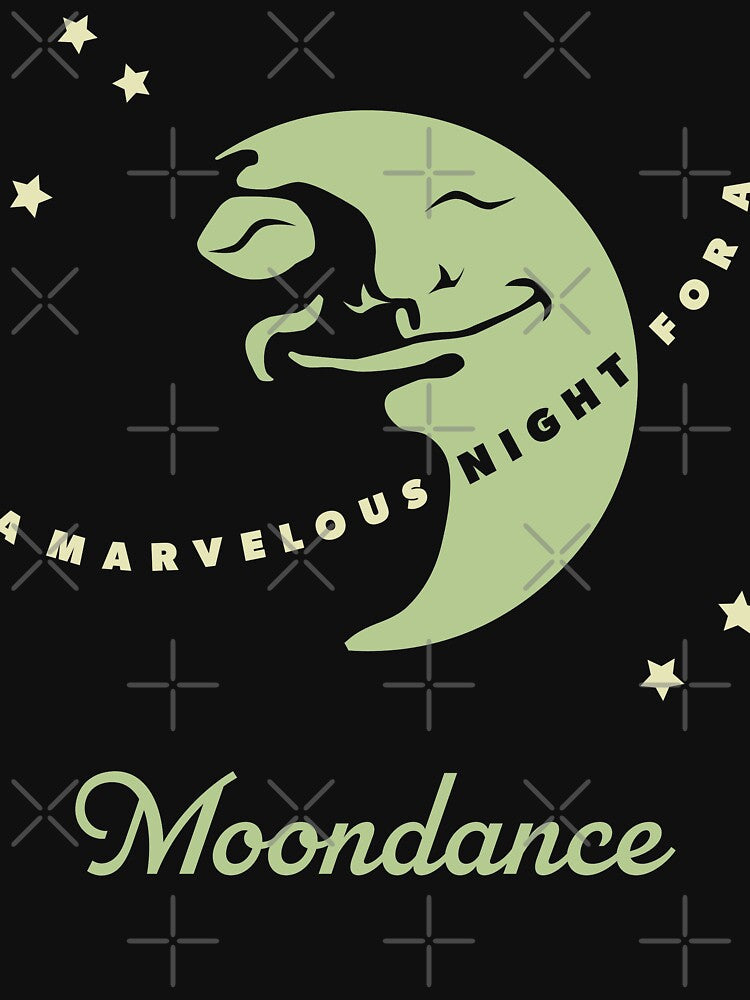 Moondance Shirt