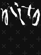 MITO - DPR IAN Shirt